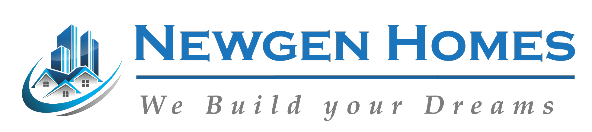 Real Estate Developer & Construction Hubli-Dharwad