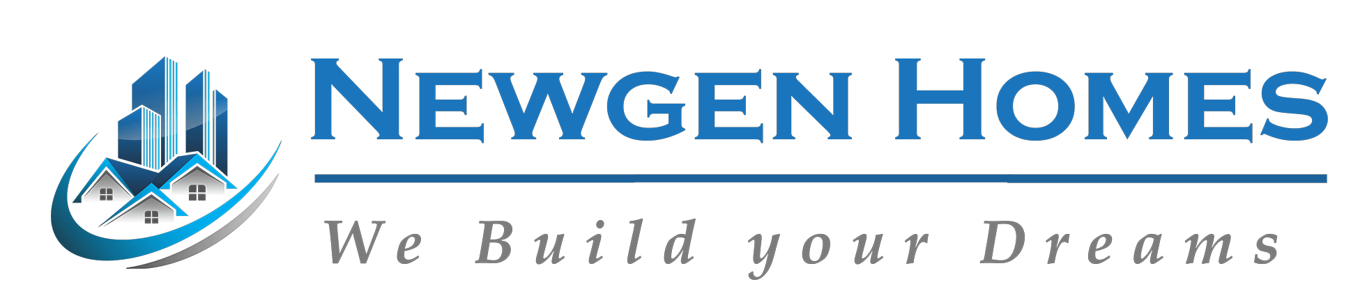 NEWGEN HOMES