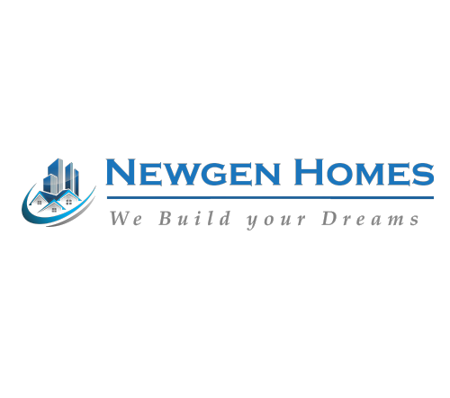 NEWGEN HOMES