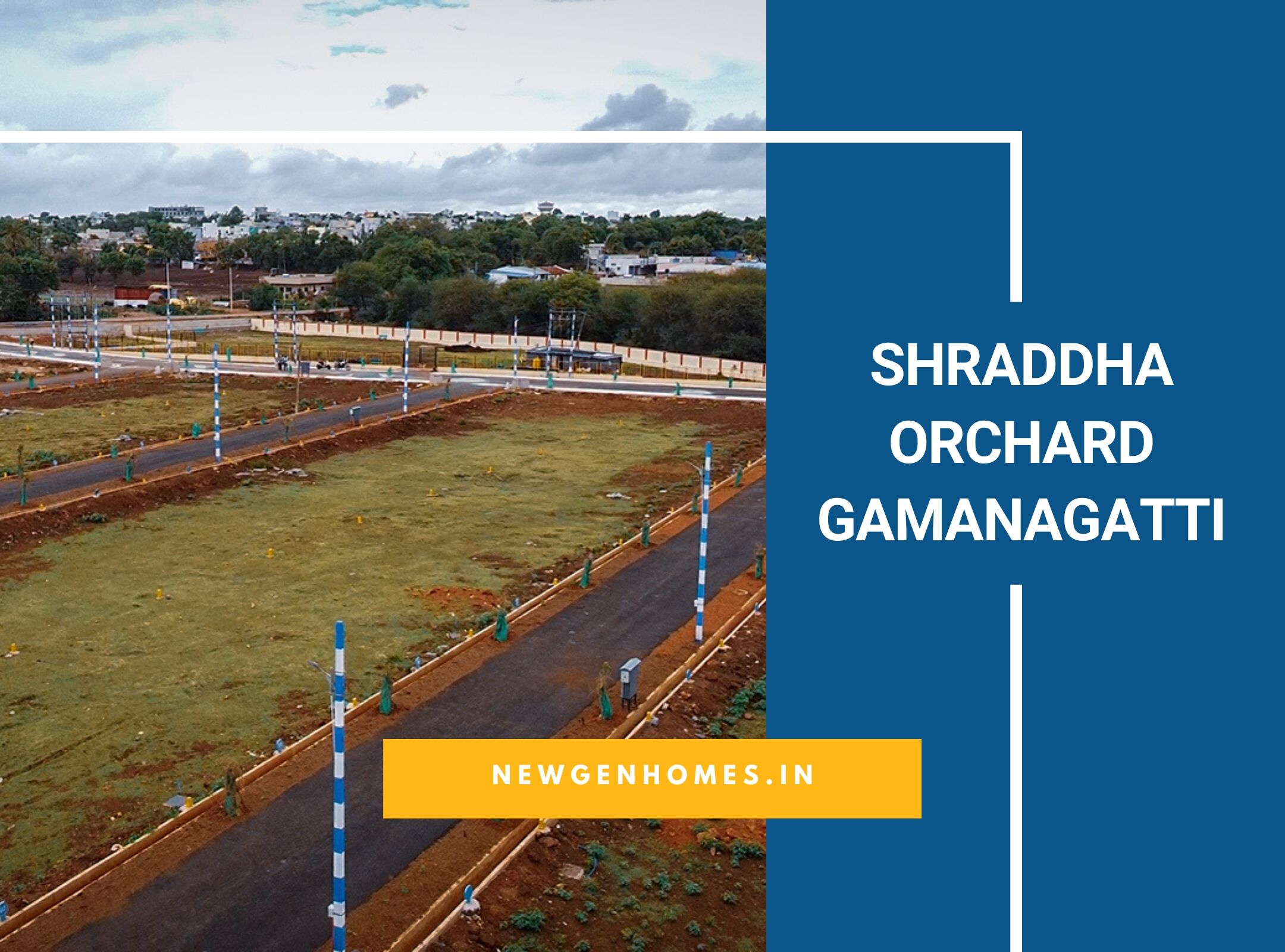 shraddha-orchard-gamanagatti