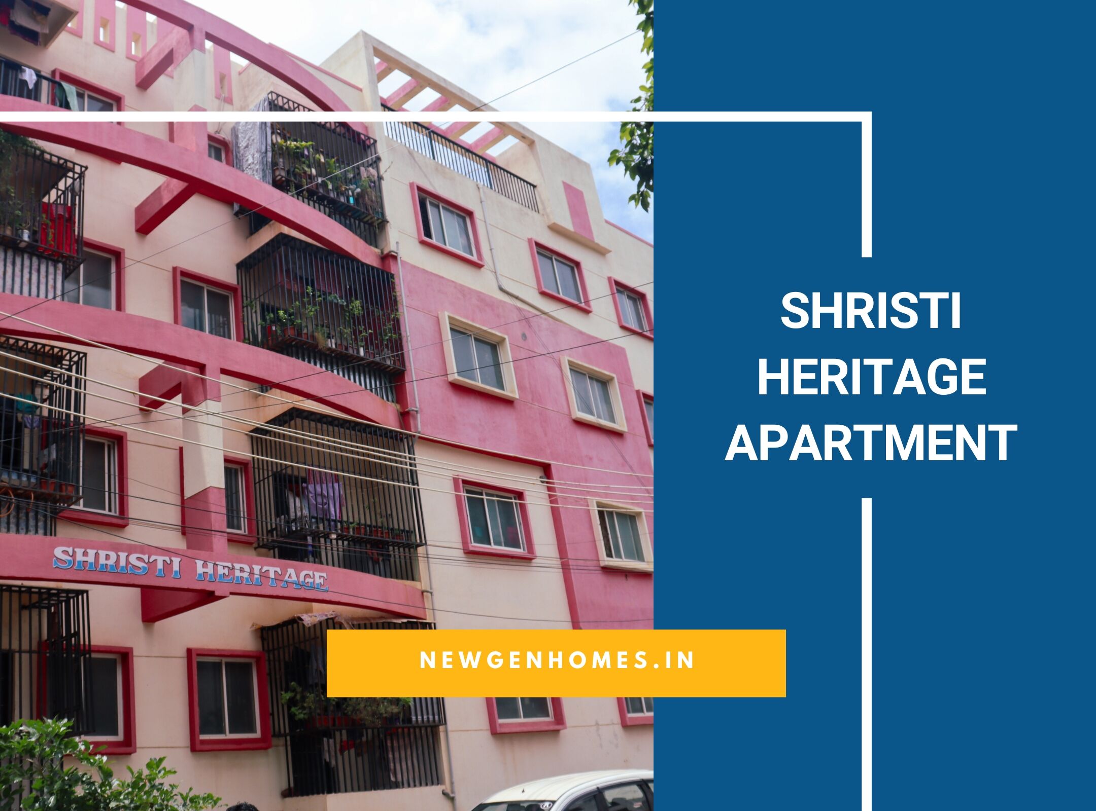 shristi-heritage-apartment