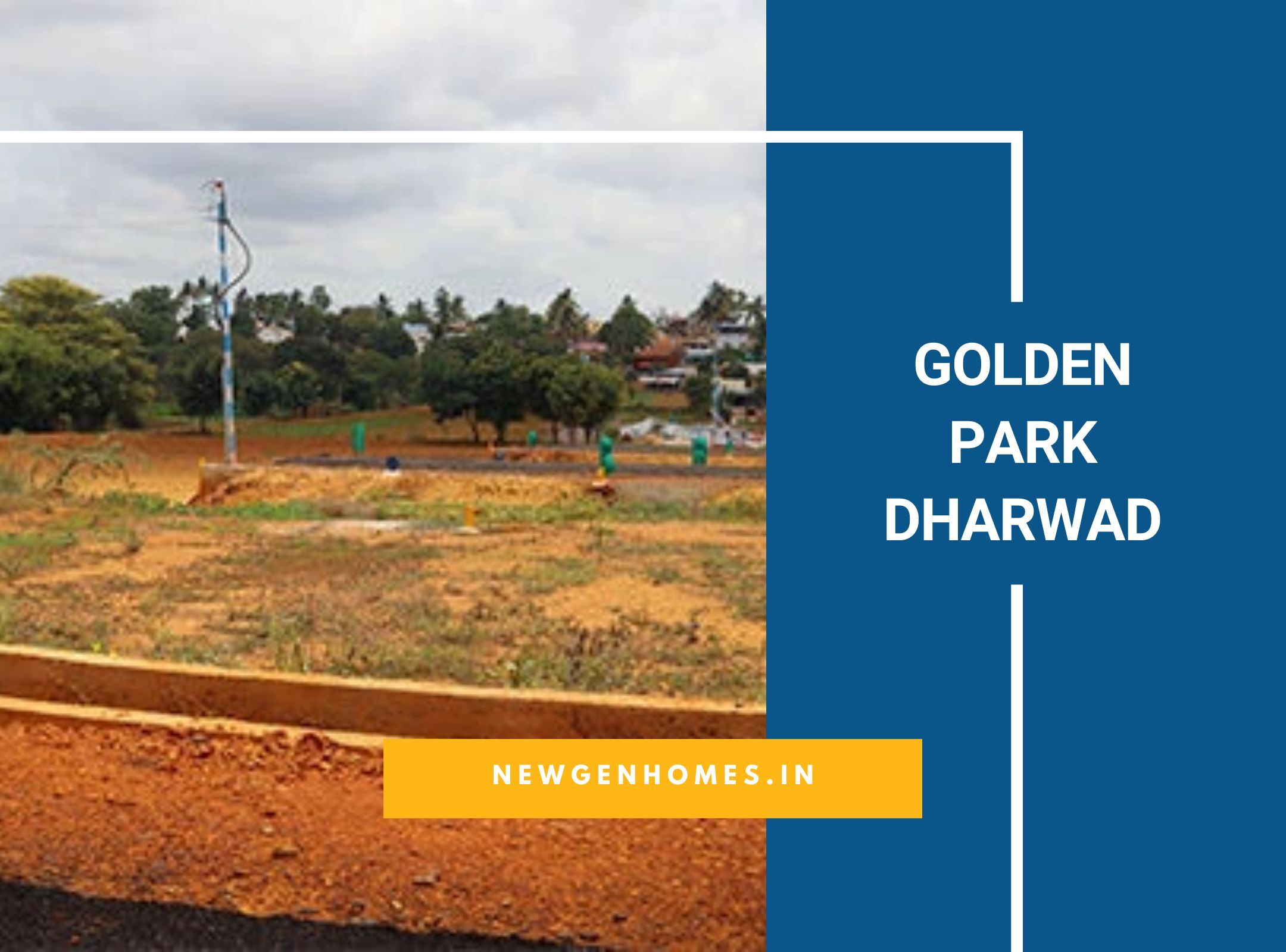 golden-park-dharwad