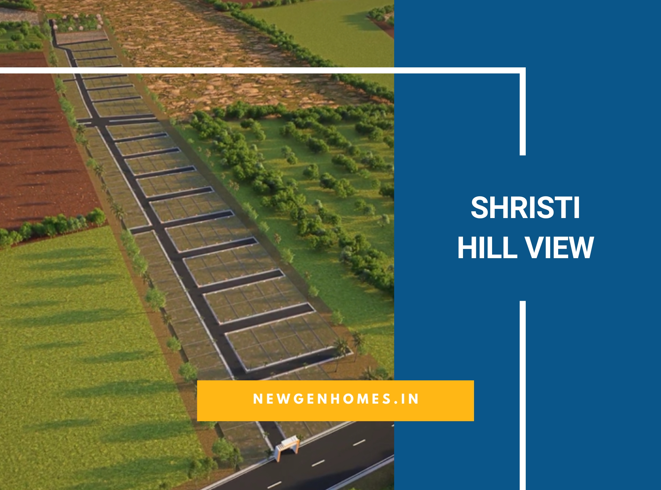 shristi-hill-view