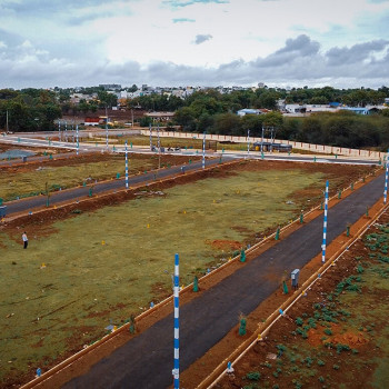 Shraddha Orchard Gamanagatti Image