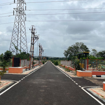 Shristi Serene Phase 2 Images Shristi Serene Phase 2 