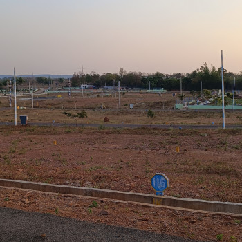 SR Gardenia Images Layout Image.jpg