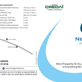 Shristi Hill View SHV Pamphlet 1 (1).jpg