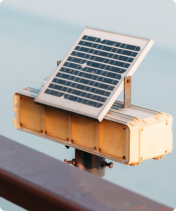 Eco-Friendly Features